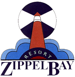 Zippel Bay Resort